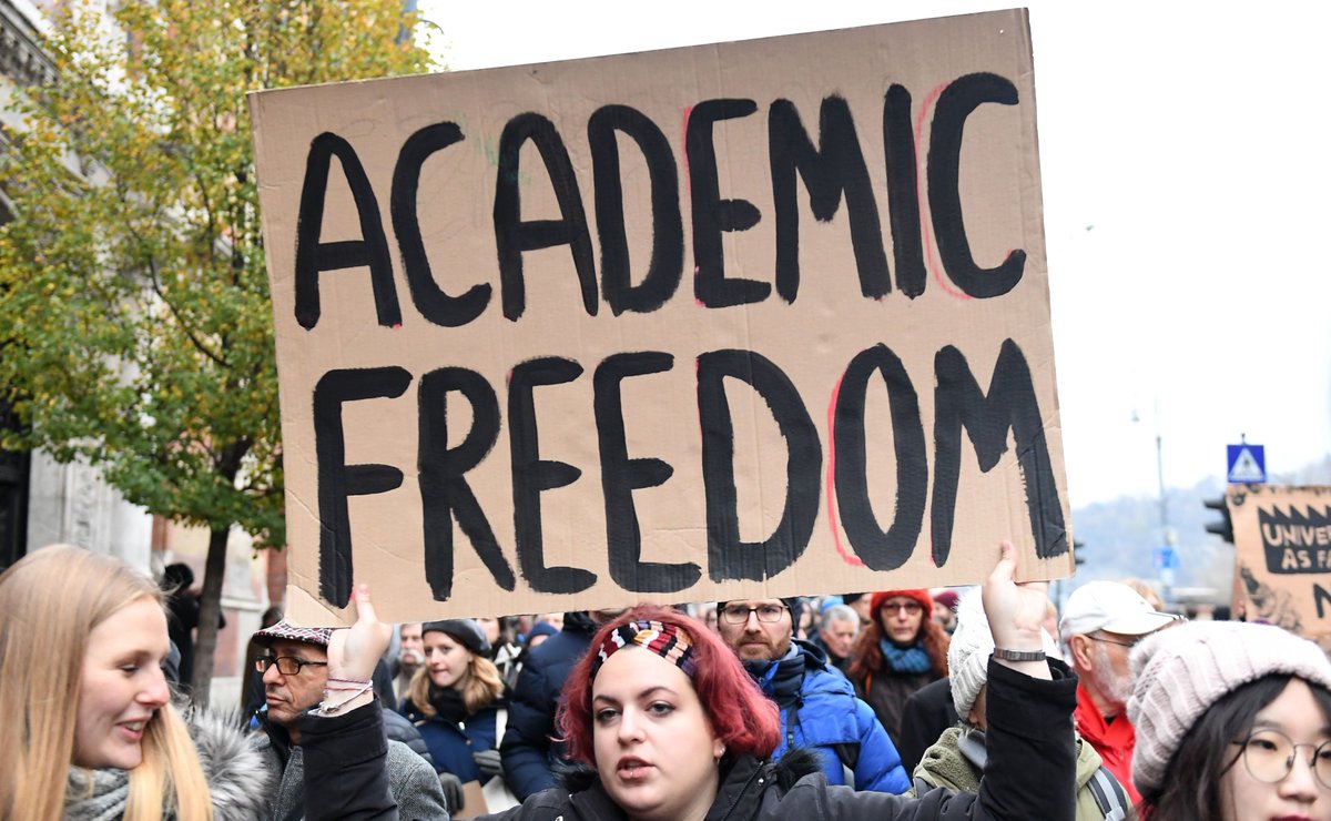 Cara - the Council for At-Risk Academics tweet media