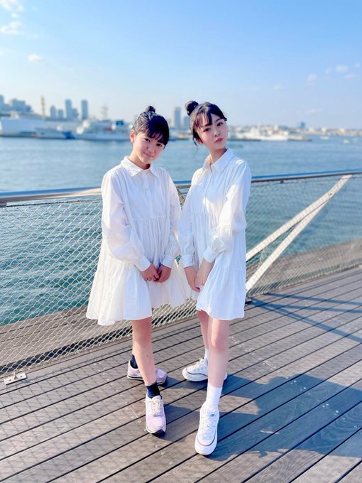 青島もものTwitter画像9