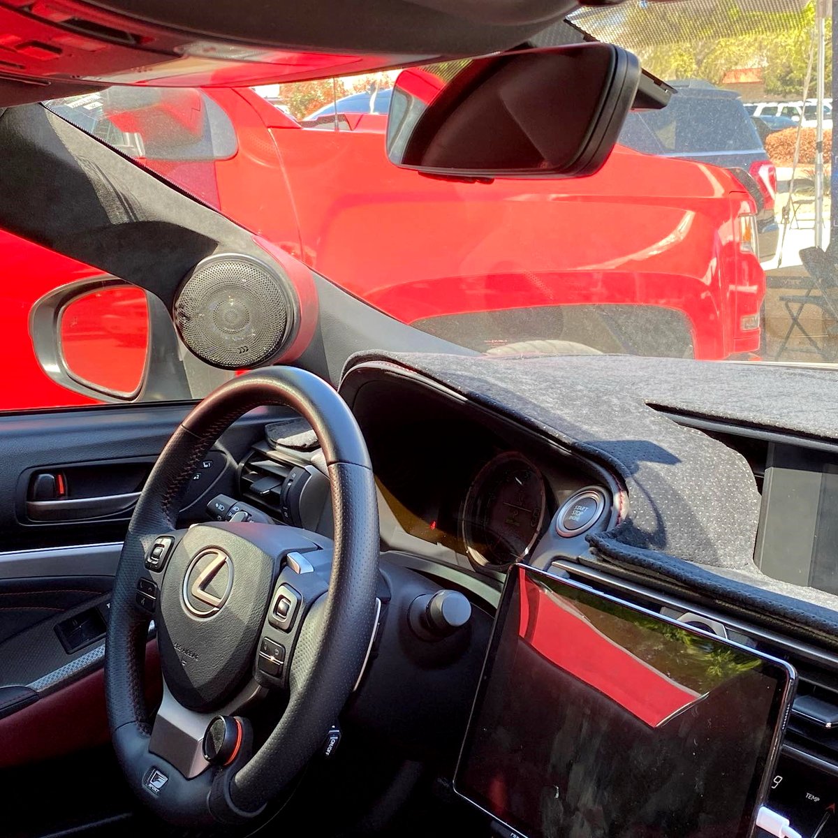 MorelHiFi's tweet photo. 💫 Congratulations to our #teammorel competitors at the Lonestar Shootout, SQ car audio contest in #usa. More>https://t.co/SBbJjOmJlE
#morelhifi #teammorel #morelcaraudio #mymorel #caraudiocompetition #iasca #emmacaraudio #meca #soundqualitycompetition #moreluniverse https://t.co/B88Txmk51U