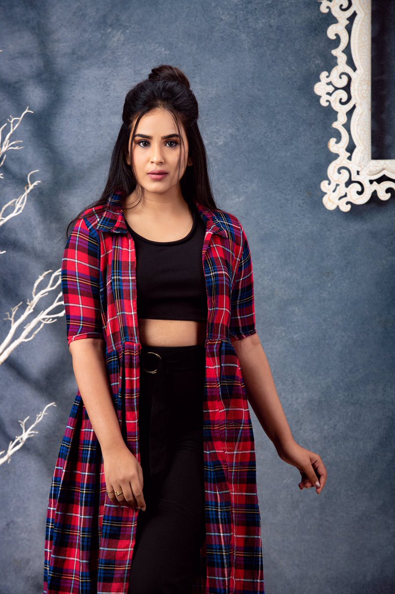 karkphotography's tweet photo. Shoot for #kanmani_manoharan #vijaytv #bjarathikannamma #serialactress #karkphotography #karthipalaniappan https://t.co/oL253Ac7vJ