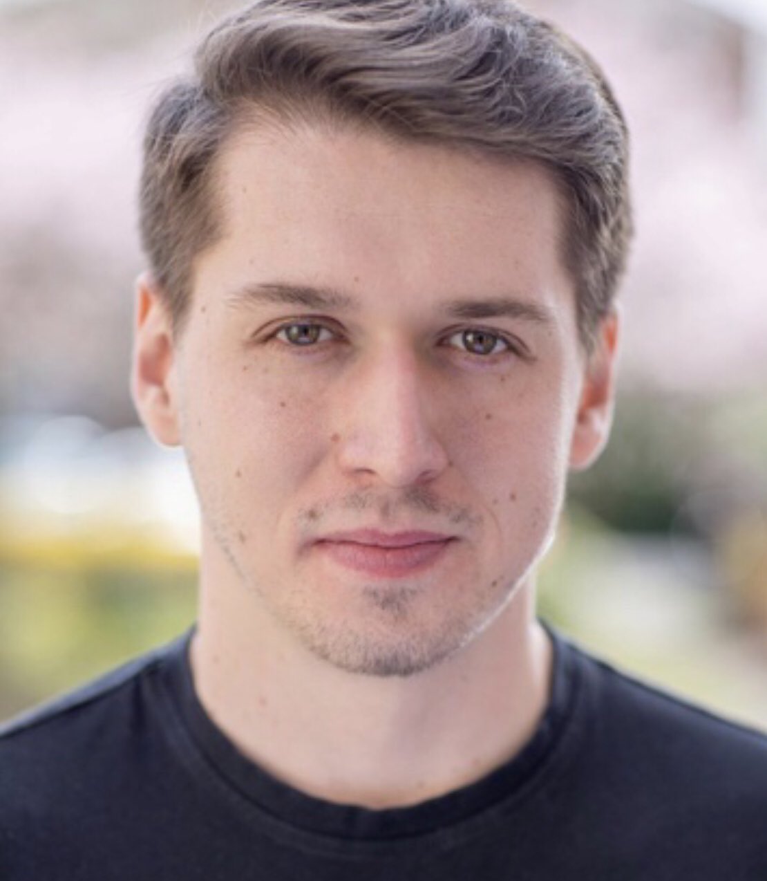 Scripts To Stage Talent on Twitter: