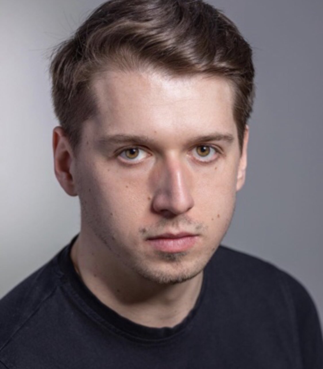 Scripts To Stage Talent on Twitter: