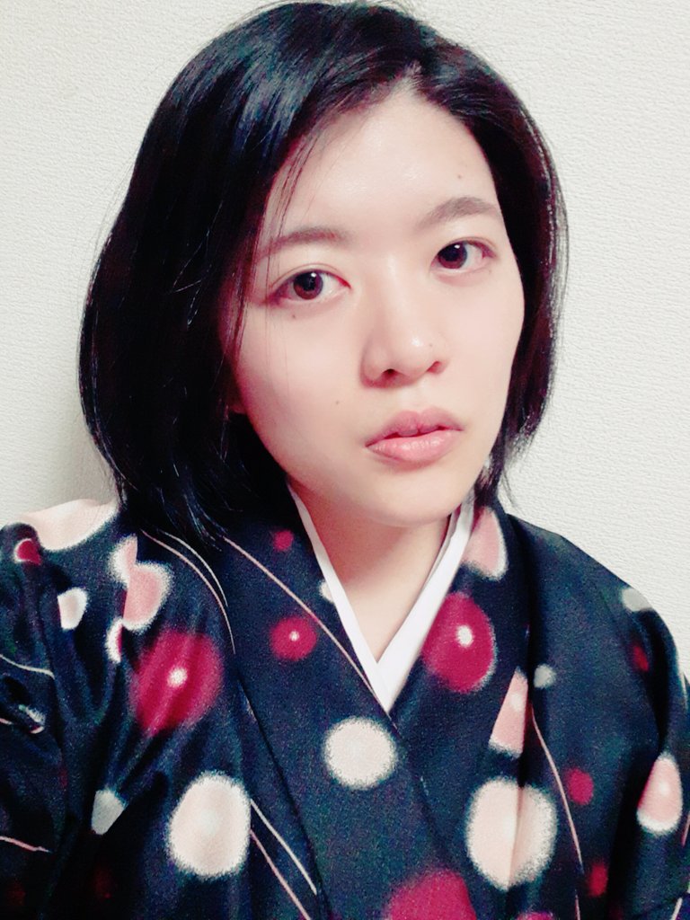 田中友美 ﾕﾐ Flashback Candy تويتر