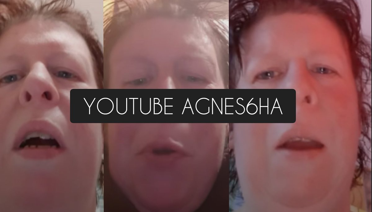 Agnes6ha tweet media