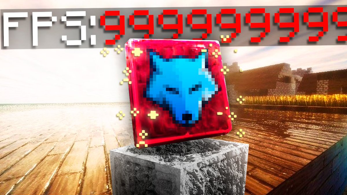 Featured image of post Labymod Client 1.16