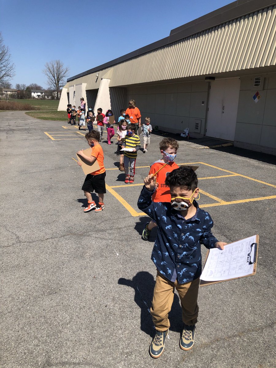 MrsHickeyK's tweet photo. First full week back recap☀️! #ProudtobeDDE https://t.co/nvWhUSlIX7