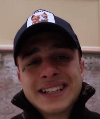 GayNikkey's tweet image. guter Schauspieler hahahah