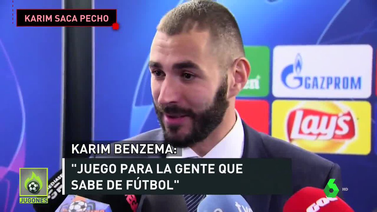 Miguel tweet media