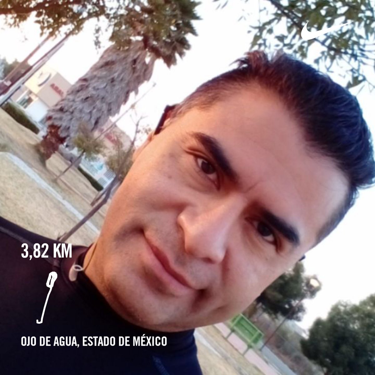rgrramirez's tweet photo. Rico trote @adidasMX https://t.co/LTkl7IpiQ0