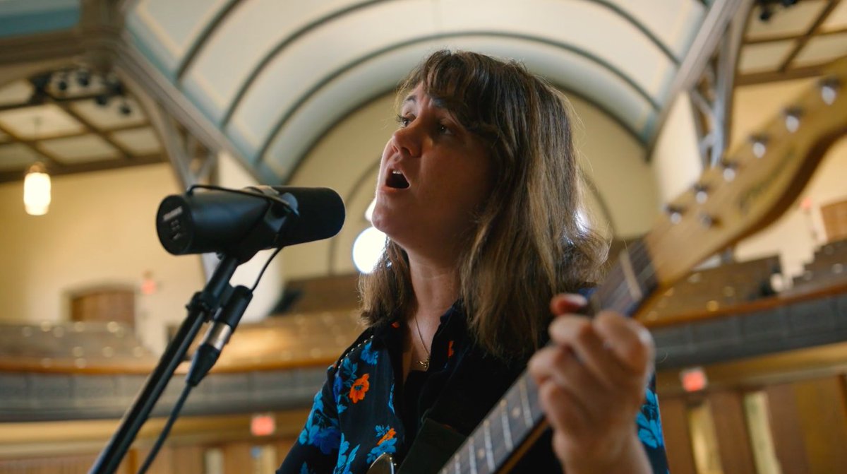 Plumes' new videos update - mailchi.mp/c3a0f5eb182e/p…