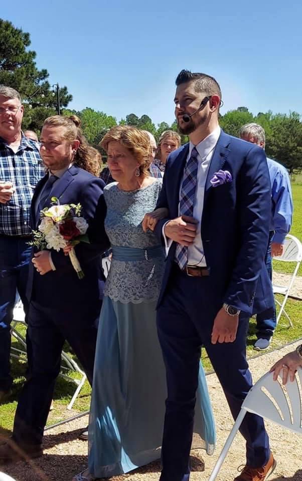 Chronicles of Nate tweet media