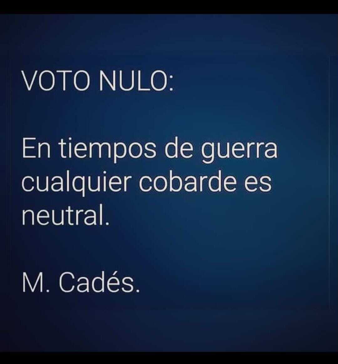 lmivill84's tweet photo. @yakuperezg Dsscripción gráfica de Yaku👇 https://t.co/dRaYlHOkgz