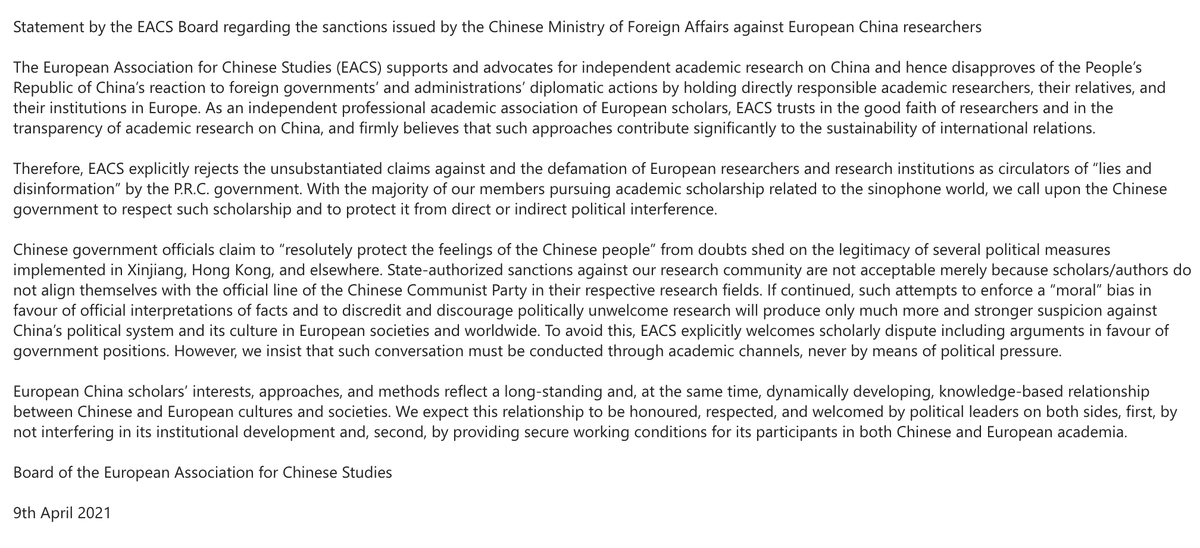 Hilde De Weerdt tweet media