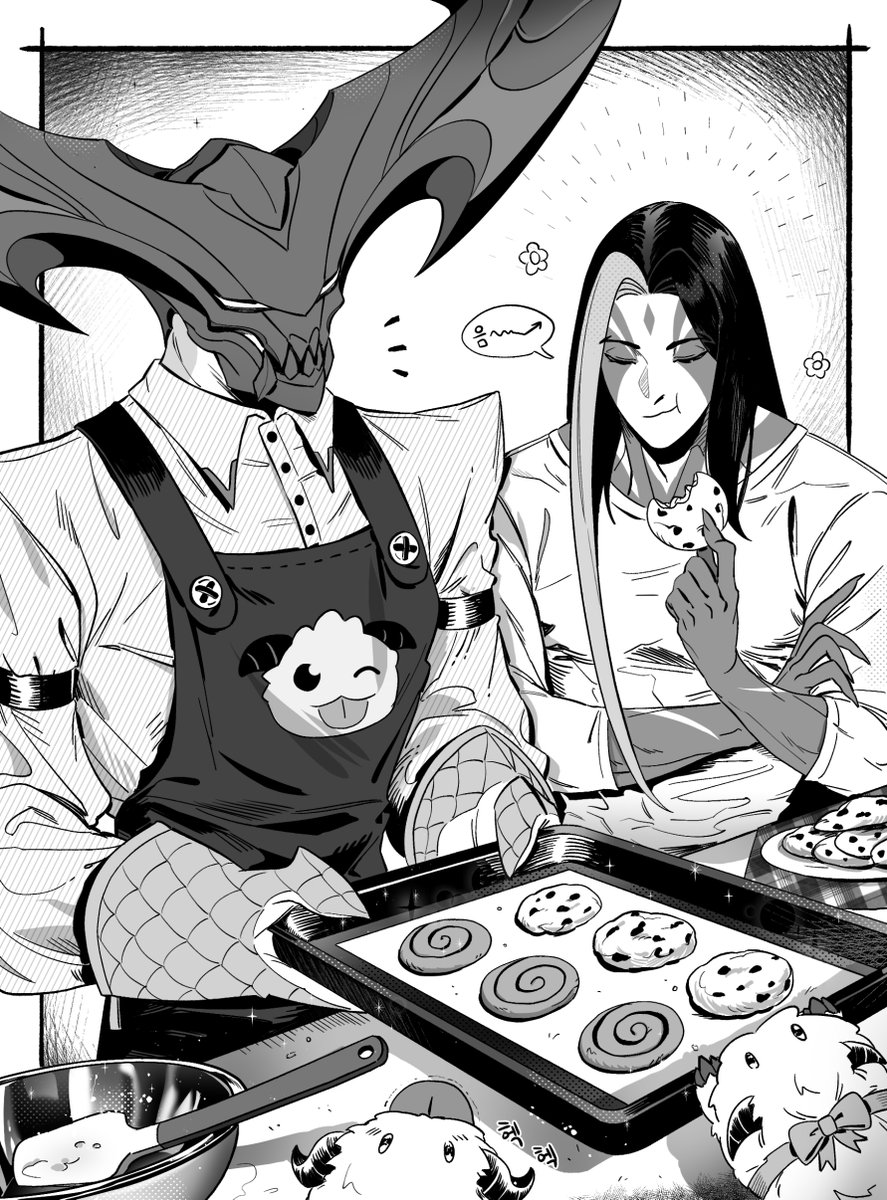 ٩ ˊᗜˋ و Yuusan Shisakiyukata Twitter