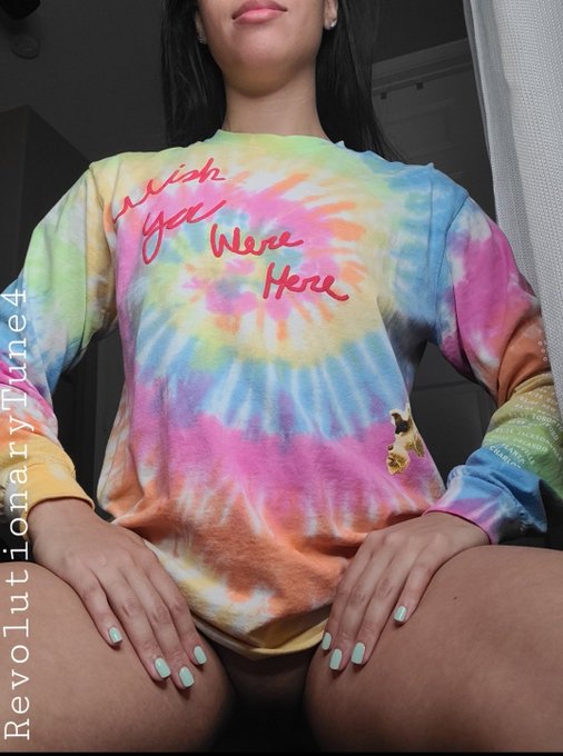 Astr🌎W🤯rld #hotwife #blasian #TravisScott #wishyouwerehere #tiedye #concertshirt #kissme #revolutionarytune4<a href="/tag/hotwife"class="tags">#hotwife</a><a href="/tag/blasian"class="tags">#blasian</a><a href="/tag/travisscott"class="tags">#TravisScott</a><a href="/tag/wishyouwerehere"class="tags">#wishyouwerehere</a><a href="/tag/kissme"class="tags"><span>#kissme</span></a><a href="/tag/tiedye"class="tags"><span>#tiedye</span></a><a href="/tag/revolutionarytune4"class="tags"><span>#revolutionarytune4</span></a><a href="/tag/concerts"class="tags"><span>#concerts</span></a>
