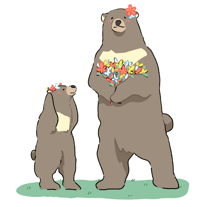 お仕事募集 高画質 のtwitterイラスト検索結果 古い順 お仕事募集 高画質 のtwitterイラスト検索結果 古い順