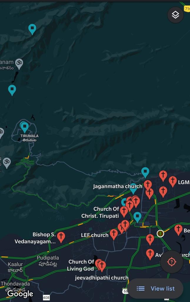 EyspPmaU4AIwhQO?format=jpg&name=medium