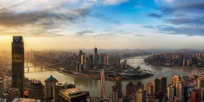 iChongqing_CIMC's tweet image. #Chongqing Liangjiang New Area will rely on #automobile and electronics industries to upgrade their levels, features and ecosystems, leading a global modern industrial system of high-quality development. 

 #InternetofVehicles

ichongqing.info/2021/04/11/lia…