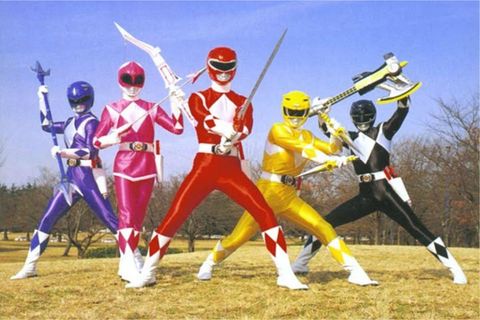 Escuche el próximo miércoles nuestra pograma S02E07 y entenderá porqué estas imágenes están relacionadas...