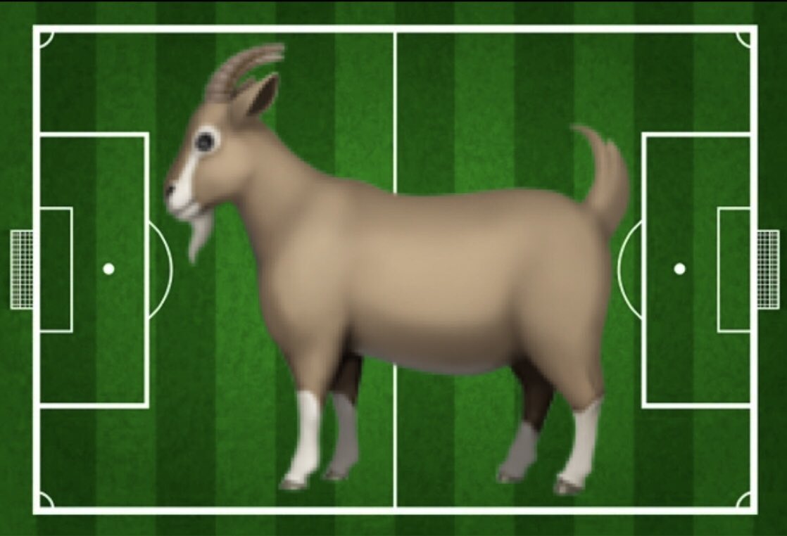 101greatgoals's tweet photo. Jesse Lingard’s first half heat map: https://t.co/D4V6ZBuD89