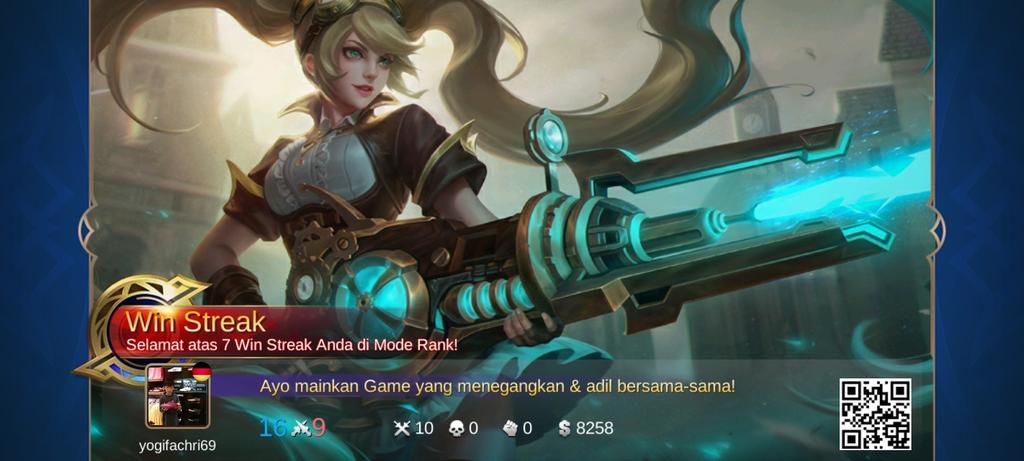 Ayo bergabung dengan tim saya, tantang semua Player MOBA terbaik bersama! 
r8qs.adj.st/?adjust_t=ynou…
