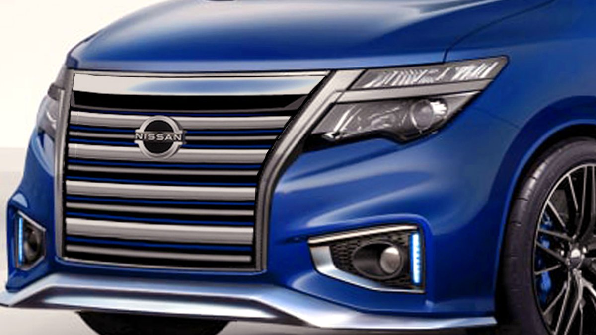 Car Channel Carchannel3 Twitter
