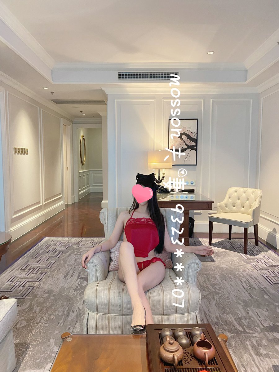 一场开心的旅行，就是与合适的人在合适的城市😘
#淫妻 #露出 #丝袜 #高跟鞋 #美腿 #原创 #制服 #诱惑 #剧情 #女王 #恋足 #调教 #原味 #北京 #郑州 #武汉 #上海 #西安 #广州 #深圳 #合肥 #长沙 #厦门 #扬州 #成都 #重庆 #济南 #青岛 #云南 #贵州 https://t.co/Wo36jYZvTa