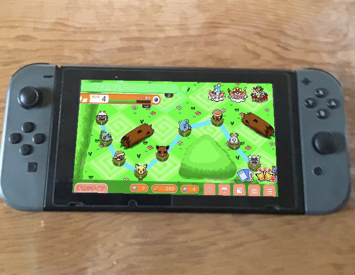 ポケとる のtwitter検索結果 Yahoo リアルタイム検索