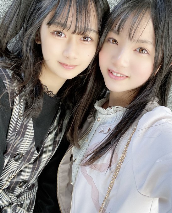 Twitterのコスプレ画像26