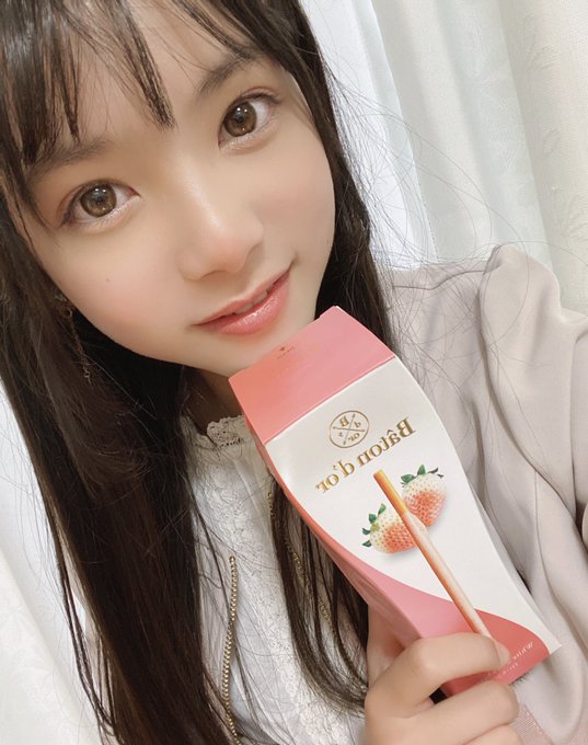 Twitterのコスプレ画像29