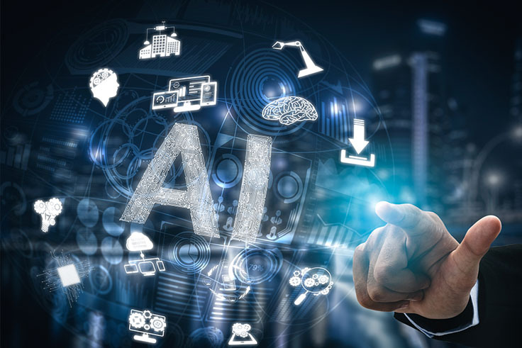 ¿Alguna vez te has planteado qué sucede cuando eliges un restaurante por Internet? ¡Te lo contamos dentro!

ladorian.com/actualidad/sis…

#ladorian #transformacióndigital #Retail #Ventas #IA #SistemaRecomendaciones #SmartContent #SmartData #DigitalSignage #RevolucionDigital