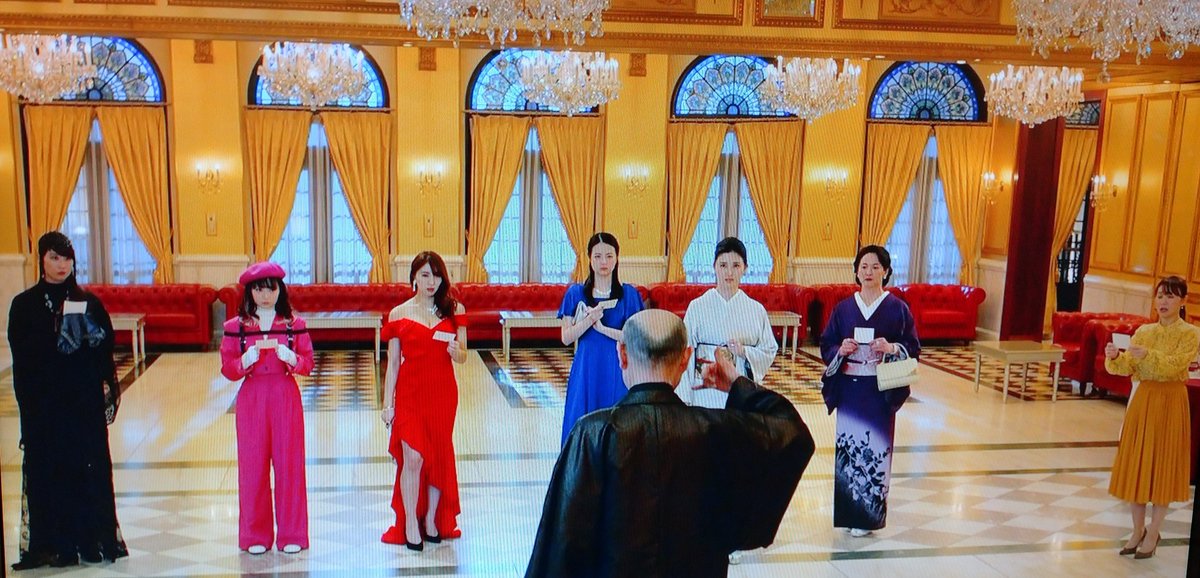 櫻井翔 画像 最新情報まとめ みんなの評判 評価が見れる ナウティスモーション 37ページ目