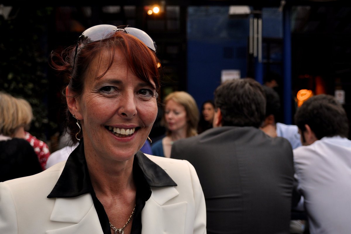 <a href="/JFLorg/">Justice 4 licensees</a> <a href="/RobbieRinder/">Rob Rinder</a> <a href="/sunanddoves/">THE SUN AND Doves 🇺🇦</a> <a href="/AlbionSalter/">Rotherhithe Robin</a> <a href="/DarrenOfAlbany/">SNAP 🏴󠁧󠁢󠁥󠁮󠁧󠁿🇬🇧🦁 Miiiiiiiiiiiiiiiiiiiiiii</a> <a href="/PubsSaving/">Saving London Pubs</a> <a href="/FranklinsSE22/">Franklins</a> <a href="/MarkDoigFC/">Mark Doig</a> <a href="/OakOakweld/">EDDIE</a> <a href="/DragonandFlagon/">Vic Norman</a> <a href="/TheOldJustice/">No More Lonely Nights</a> @flashmanbadahur <a href="/cockneycampaign/">Cockney Campaign</a> <a href="/AndrewSherman19/">Andrew Sherman</a> <a href="/robertalanbenn1/">daveeverwhats</a> <a href="/slooshbag5/">STEVE CORNISH</a> <a href="/RussPurdie/">Russ Purdie</a> <a href="/theingented/">the Ingented</a> <a href="/hesmond5/">GAHesmond5</a> @CAMRAWestLondon <a href="/HpcJohn/">@HPCJohn@mast.hpc.social</a> <a href="/MusicaAntica/">Musica Antica Rotherhithe</a> <a href="/PubsAdvisory/">PubsAdvisoryService</a> <a href="/jscott110/">Joanne Scott</a> <a href="/selcamra/">SE London CAMRA</a> <a href="/eaglealehouse/">The Eagle Ale House</a> <a href="/NeilStuke/">Neil Stuke</a> <a href="/kateharrison52/">Kate Harrison</a> <a href="/john_pether/">Andrew Whitehead</a> <a href="/MartynWilliams2/">Martyn Williams</a> <a href="/ProtectPubs/">Protect Pubs #SaveOurPubs</a> <a href="/aplarge/">Andrew Large</a> <a href="/sevenbeescafe/">Iain Chambers</a> <a href="/ThePubChampion/">Greg Mulholland, The Pub Champion</a> <a href="/Lifelandlady/">LifelongLandlady</a> <a href="/mcmanus_aidan/">aidan mcmanus</a> <a href="/NorthCrayMal/">Malcolm Barr-Hamilton</a> @running_past <a href="/soxgnasher/">Alan Russell</a> <a href="/lb_southwark/">Southwark Council</a> <a href="/CamberwellArts/">Camberwell Arts</a> <a href="/SE5Forum/">SE5 Forum Camberwell</a> <a href="/SELondonCamra/">SE London CAMRA</a> <a href="/edgrayart/">Ed Gray Art</a> <a href="/Southwark_News/">Southwark News</a> <a href="/thebevy/">Bevendean Co-op Pub</a> <a href="/southamptonNW5/">The Southampton Arms</a> <a href="/LayersofLondon/">Layers of London</a> <a href="/TheMumper/">Mark Baxter</a> Go Inez! GO!

Remember back in the Day when we *owned* tied #Pubs?