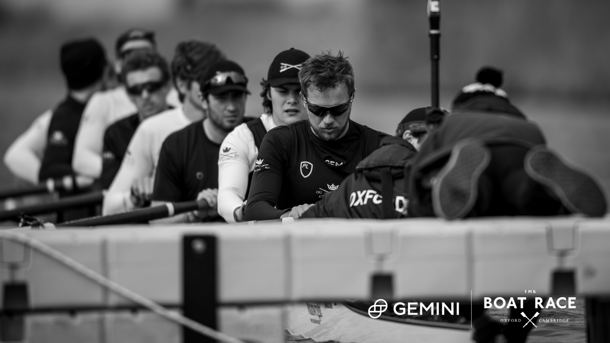 theboatrace's tweet photo. ICYMI 1️⃣ week ago an epic battle between @CUBCsquad &amp; @OUWBCsquad @OxfordUniBC 
7️⃣5️⃣ Women's Boat Race
1️⃣6️⃣6️⃣ Men's Race
Relive the race watch from 42 min 22 sec
⏯️ https://t.co/ePsFbDpD1y

@ChapelDownWines @WainwrightBeer @PlayerLayer 
#TheBoatRace #Teamwork #Passion #Excellence https://t.co/P2L4NPUlhk