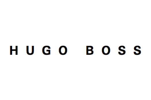 FashionWorkie's tweet image. #PaidInternship - Hugo Boss is looking for a organised, team-playing, Marketing &amp;amp; PR Intern to join their team London for 12 months.

info: bit.ly/3dPCQIx

#LondonInternships #GraduateJobs #MarketingJobs #PRJobs #PRInternship #PRCareers