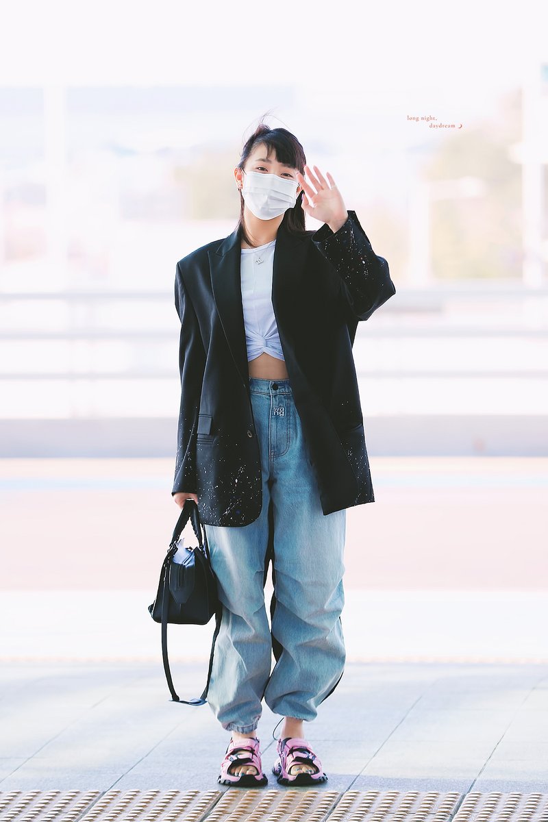 long night, daydream tweet media