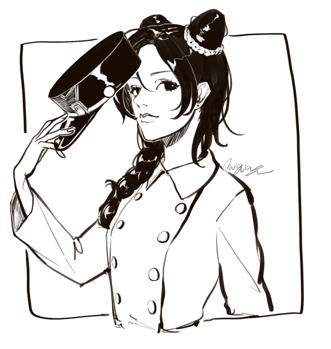 じょりん 