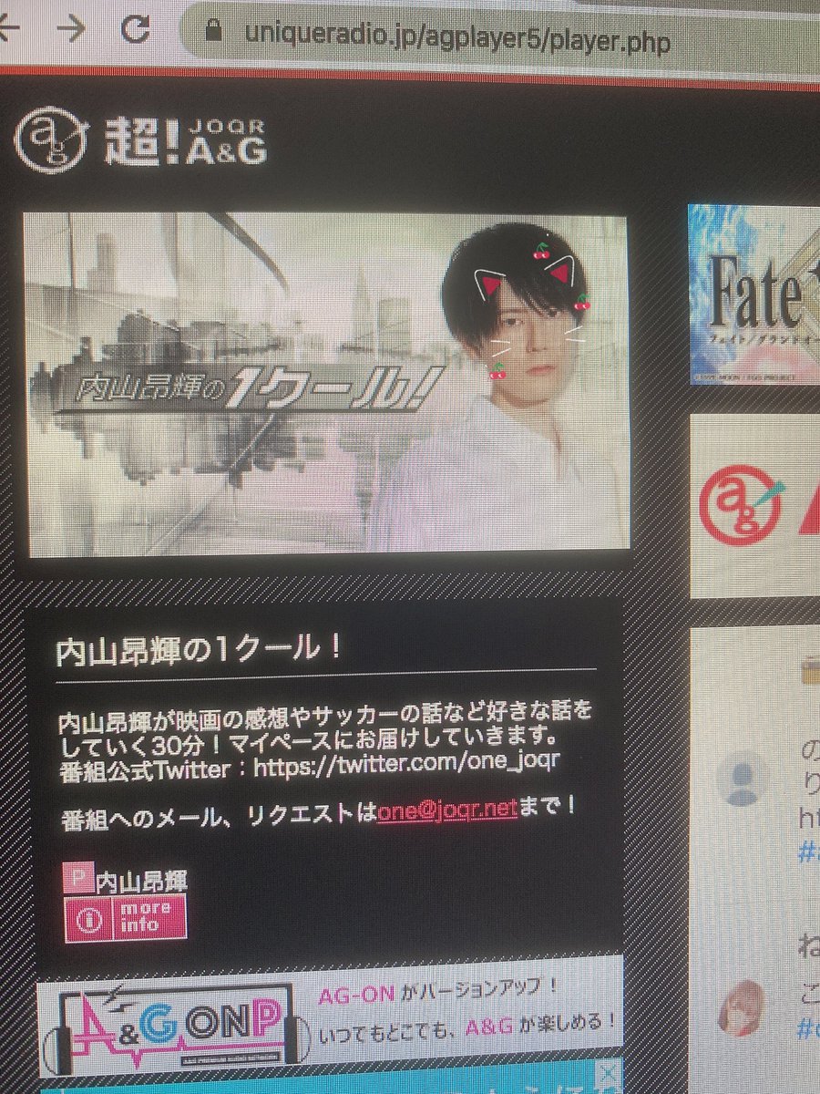 P7xs75hlm Yzm P7xs75hlm Yzm