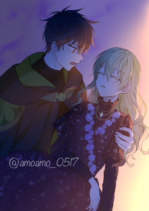 お姫様抱っこ 高画質 のtwitterイラスト検索結果 古い順