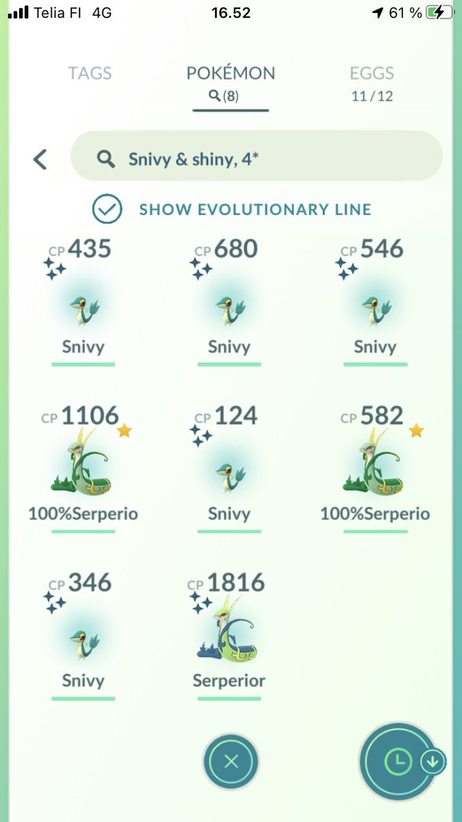 100iv 100iv