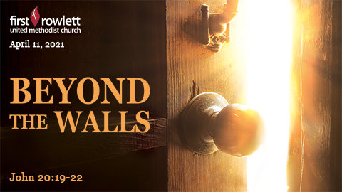 firstrowlettumc's tweet photo. Join us online today at 10:30 am. • Handbells live • Paul Bright live • Live hymn singing • Pastor Pam's message, "Beyond the Walls"
https://t.co/pyPlN6RJQw https://t.co/rQR8YKqiFA