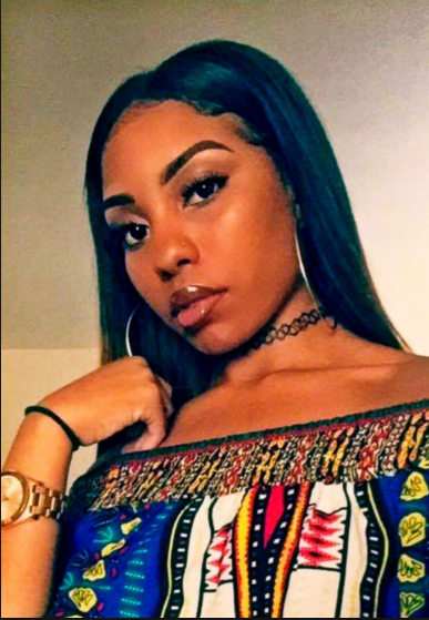 ILoveMyWife0007's tweet photo. They all mattered to us everyday: #BrandyOdom #NiaWilson #MoniqueClark #DecynthiaClements https://t.co/oJkB15efDO