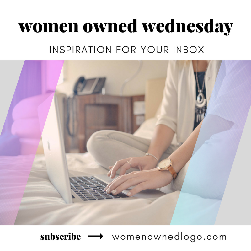 BuyWomenOwned's tweet photo. The must-read newsletter for anyone ready to support Women Owned businesses. Subscribe today – https://t.co/MhB8Sud2fF
.
.
#BuyWomenOwned #InvestInWomen #FemaleFounder #WomanOwned #WomenOwned #ShopConscious #SupportWomen #WomanOwnedBusiness https://t.co/ziPN9ELbH8