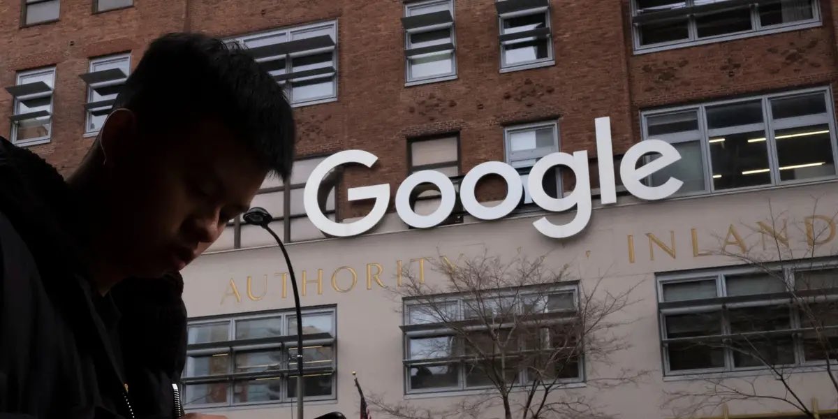 TechCrunchh's tweet image. The Wall Street Journal reports that Google ran a secret project called “Project Bernanke” that relied on bidding data collected from advertisers using its ad exchange to benefit the company’s own ad system. The project generated hundreds of millions of dollars for the company.