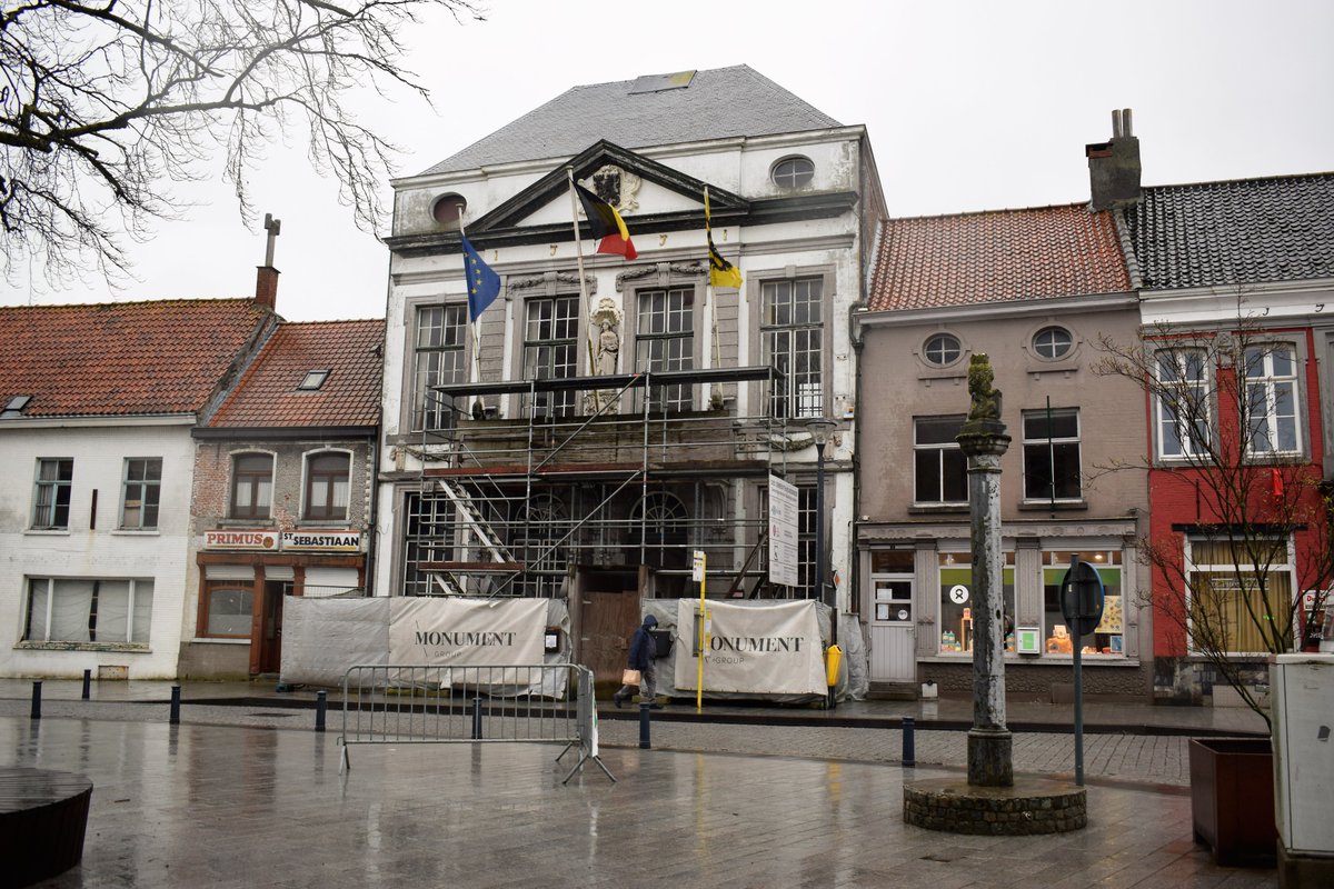 Geweldig nieuws op een zondagmiddag. assenede.be/nl/nieuws/2021…