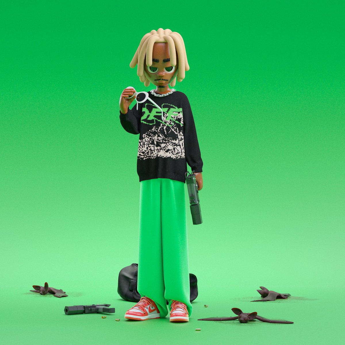 yulmanova's tweet image. playboi carti pt. 2