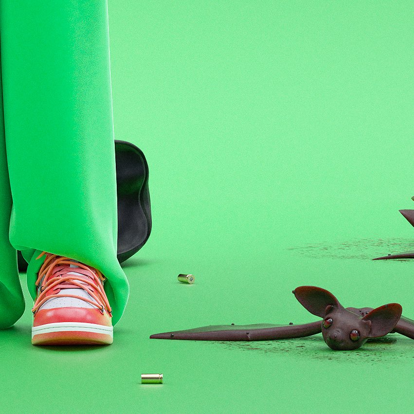 yulmanova's tweet image. playboi carti pt. 2