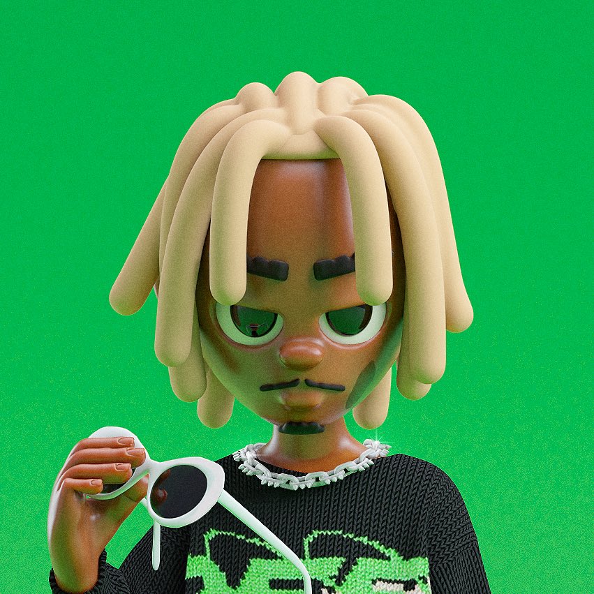 yulmanova's tweet image. playboi carti pt. 2