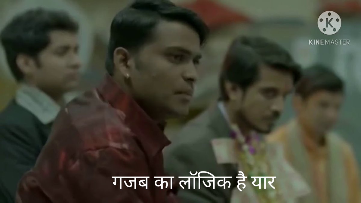 shivaay (@roohdar_) on Twitter photo 