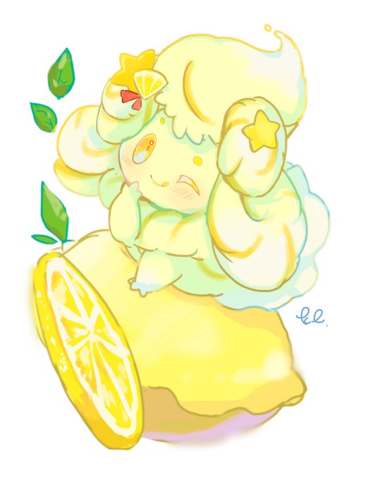 #身内ワンドロ 